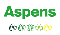 www.aspens-services.co.uk / info@aspens-services.com